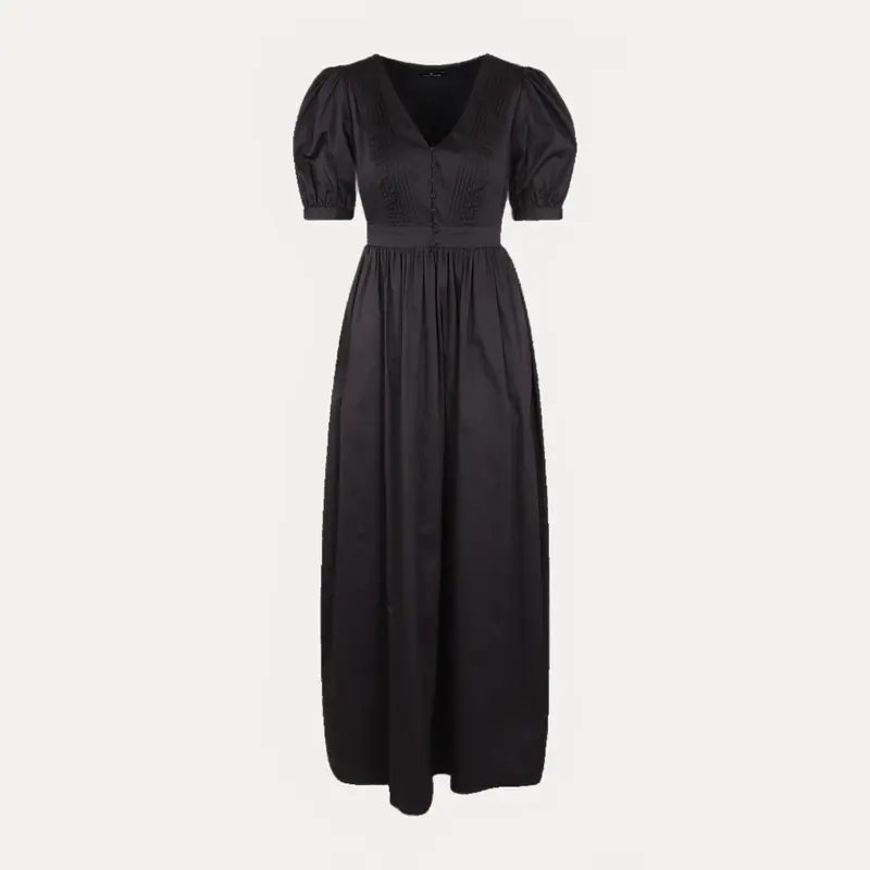 Sunnie Dress
