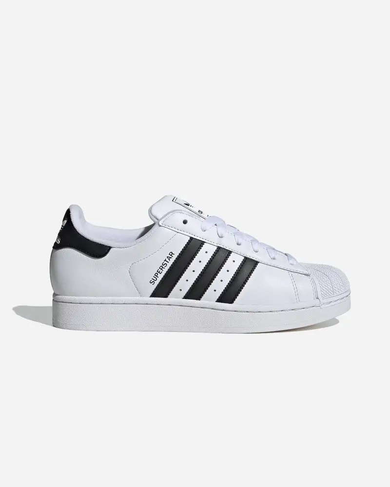 Superstar II