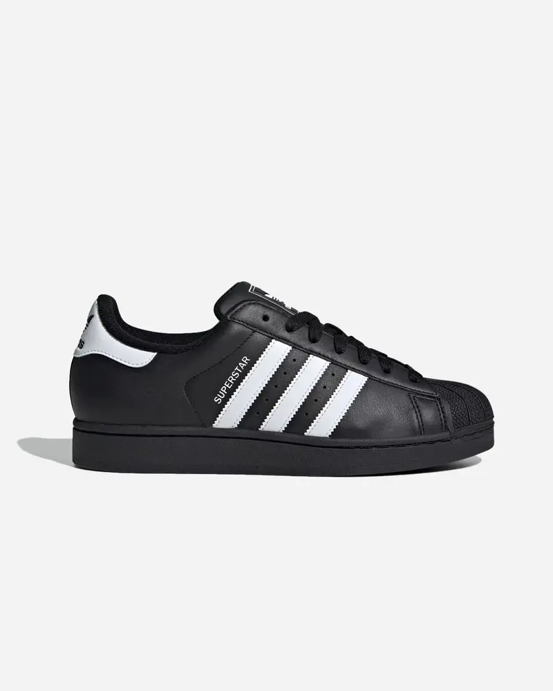 Superstar II