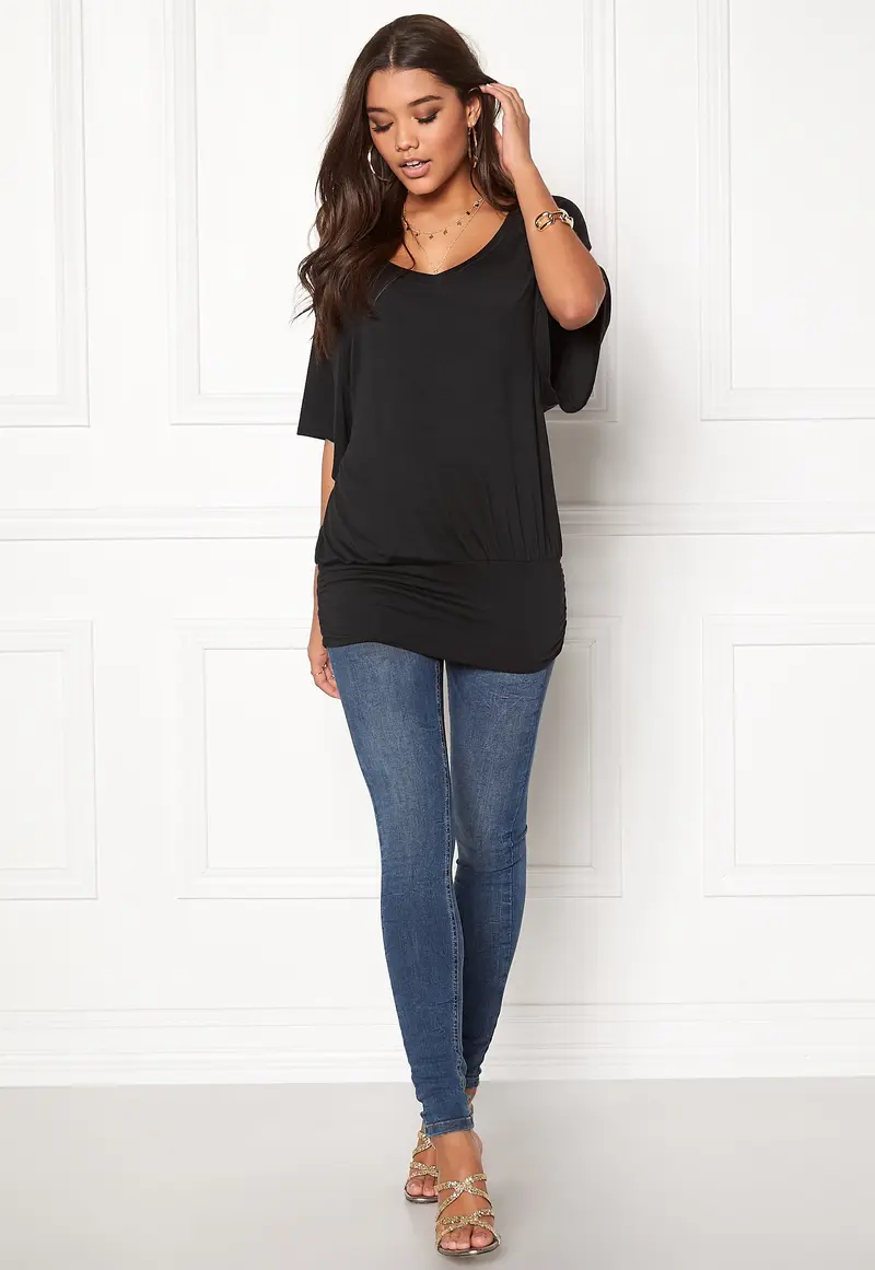 Sussie top