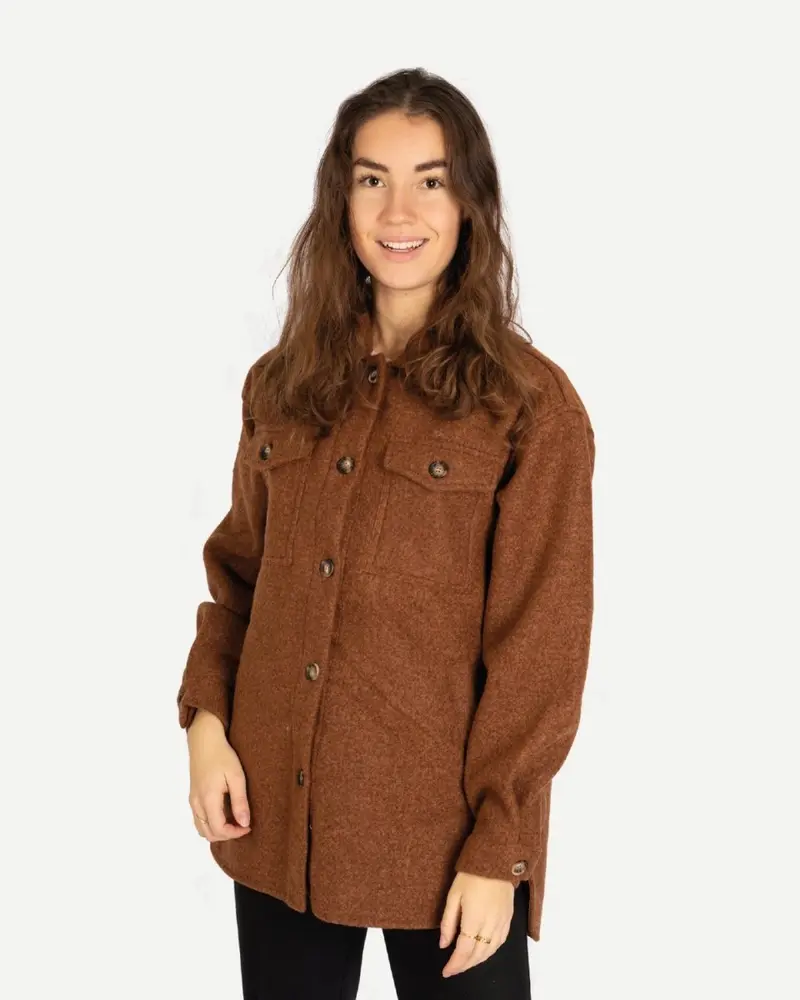 Susti - Cognac