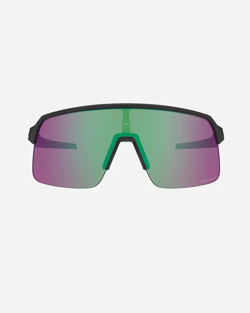 Sutro Lite - Matte Black