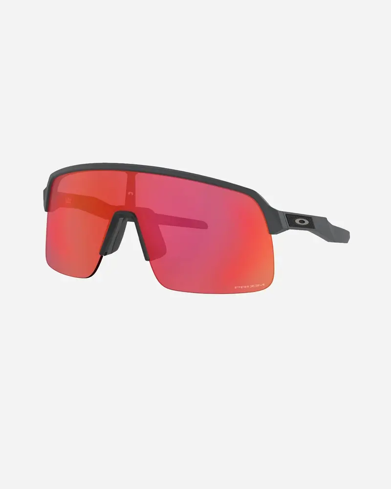 Sutro Lite - Matte Carbon