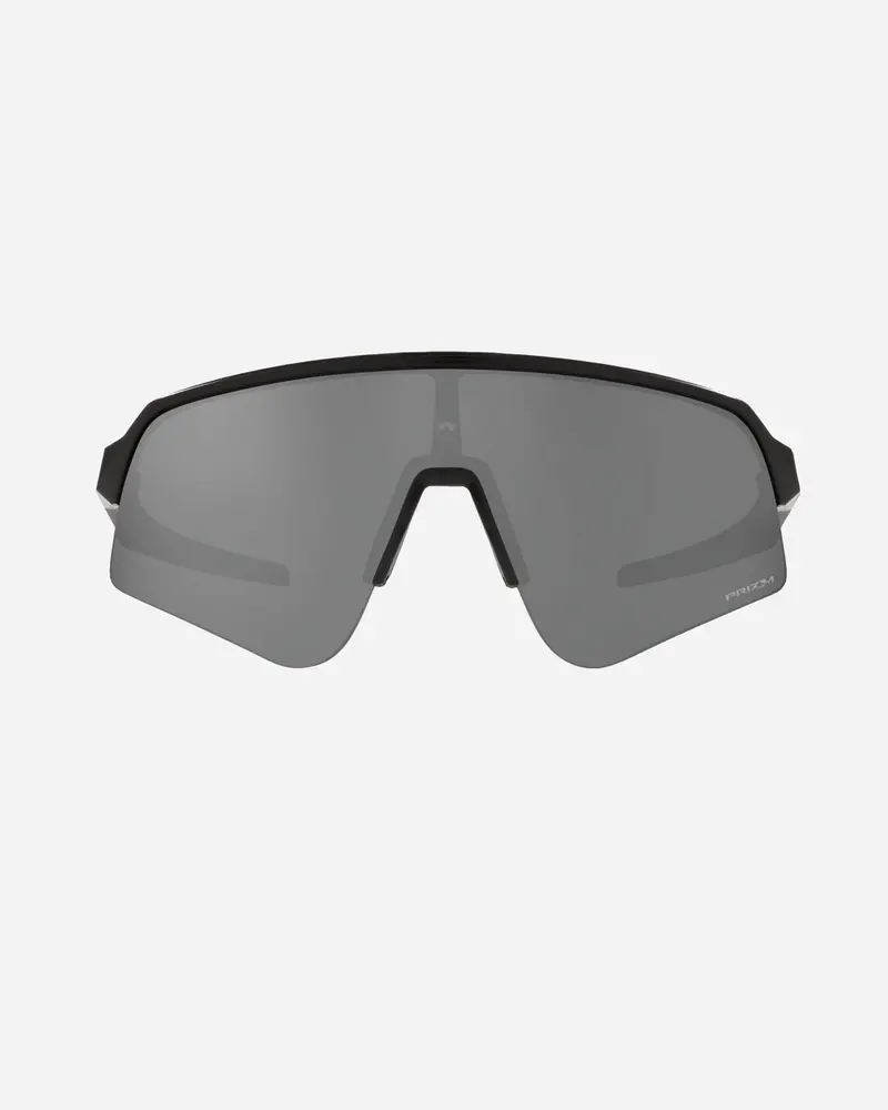 Sutro Lite Sweep - Matte Black