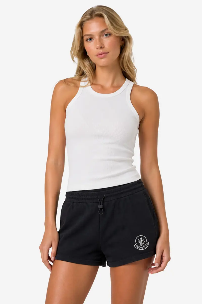 Sweat Bottoms Navy