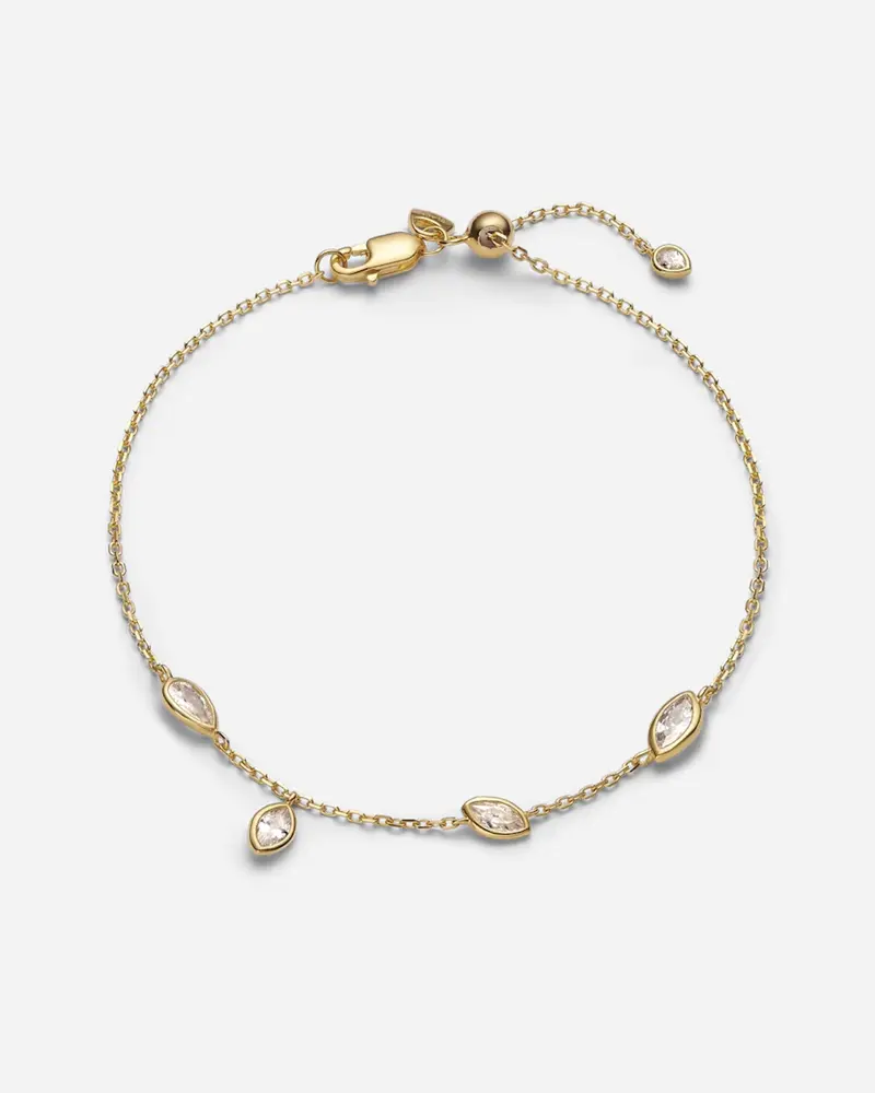 Swift Bracelet 02