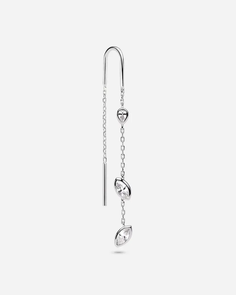 Swift Earring 02