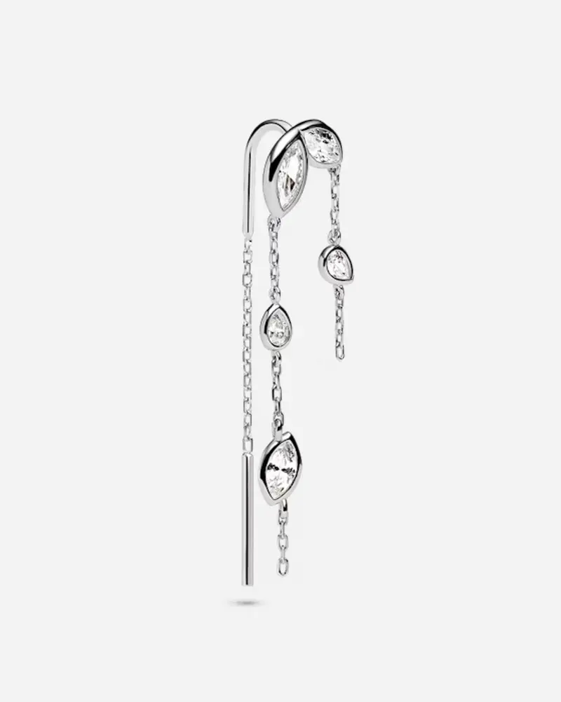 Swift Earring 03 Left