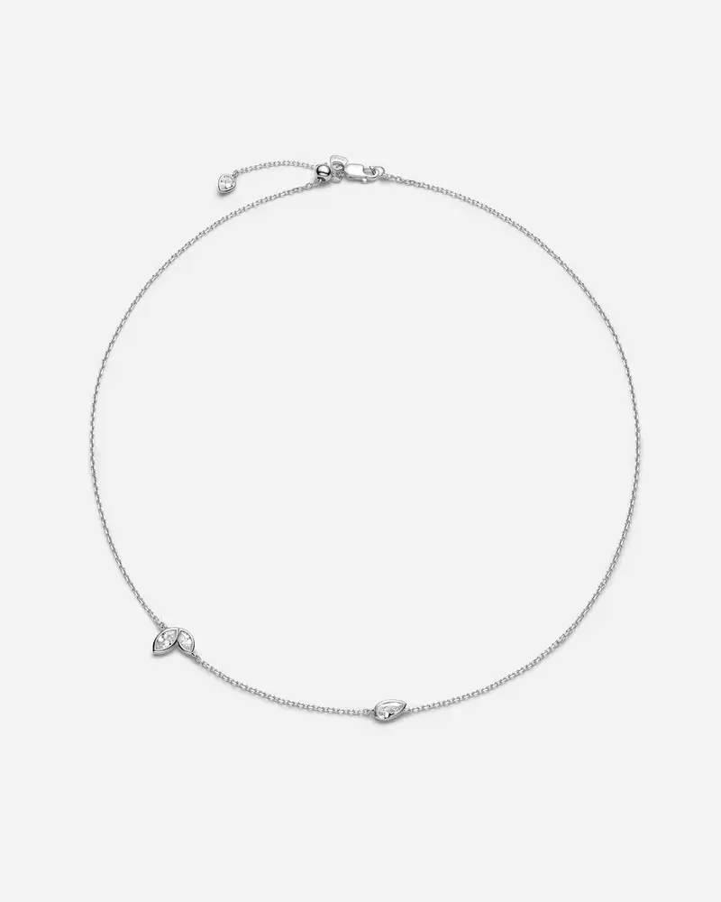 Swift Necklace 01