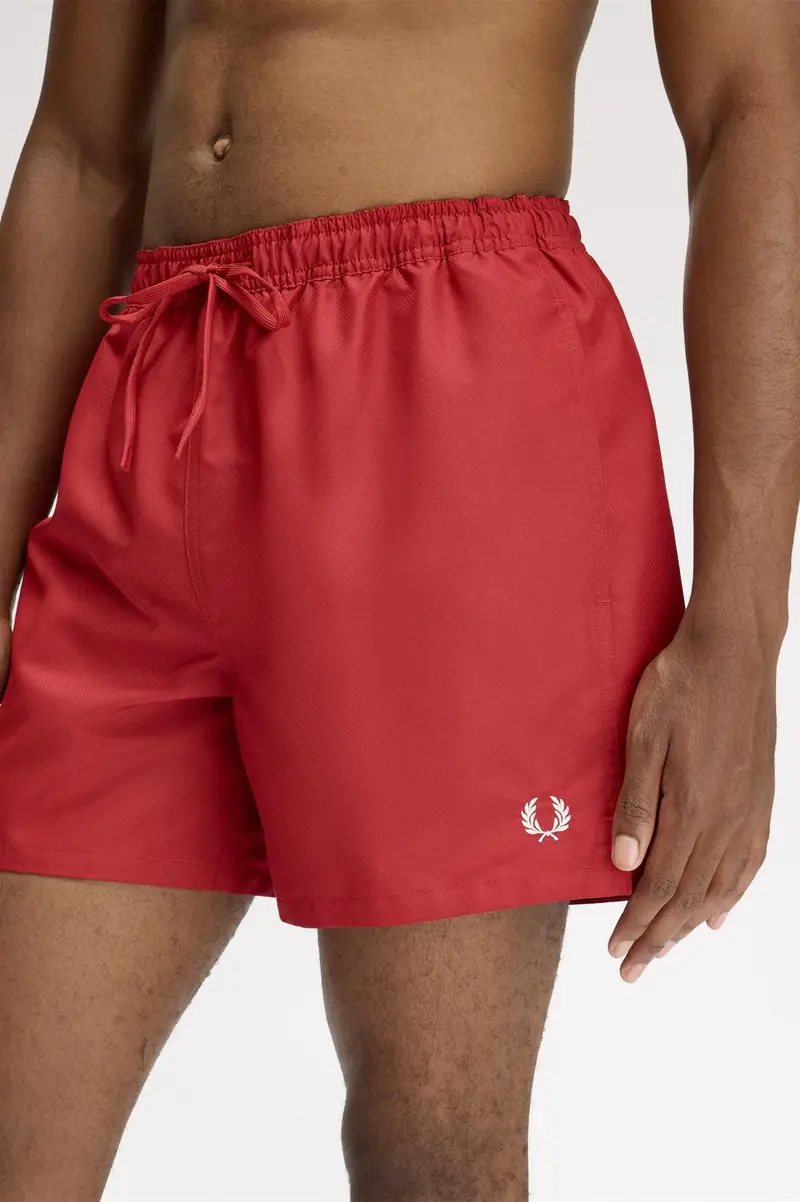 Swimshorts