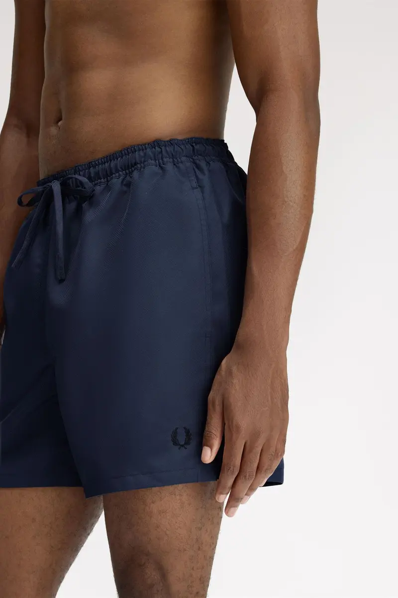 Swimshorts