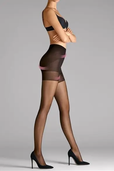 Synergy 20 Push-Up Tights
