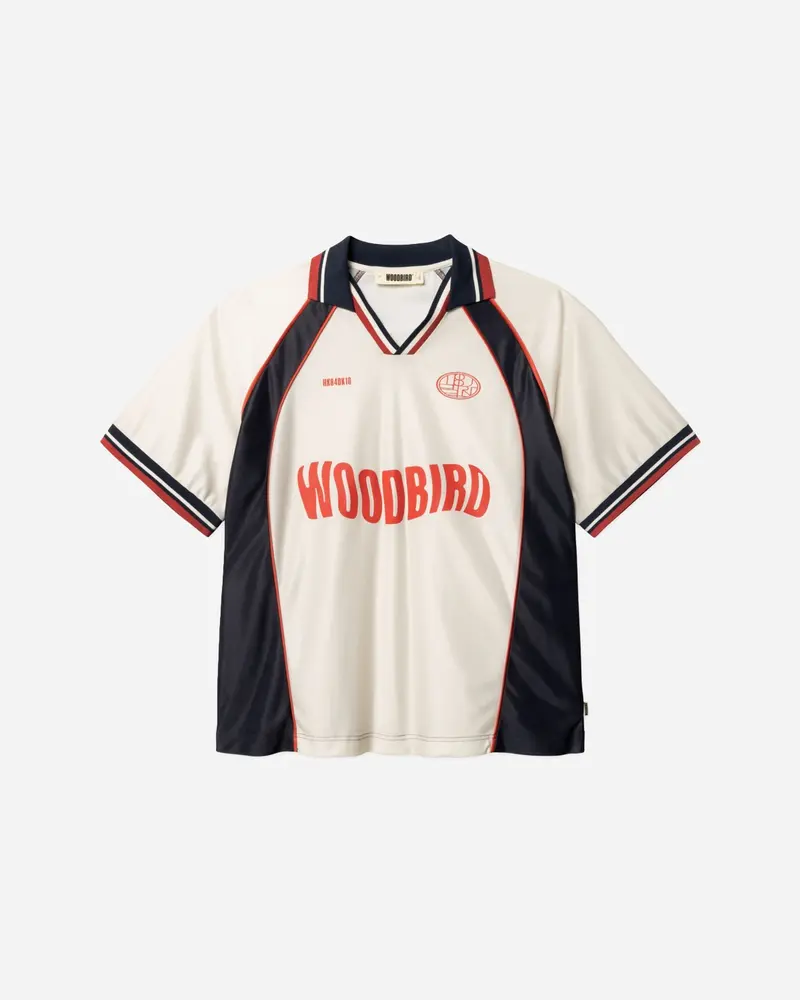 Taka SS Sports Polo