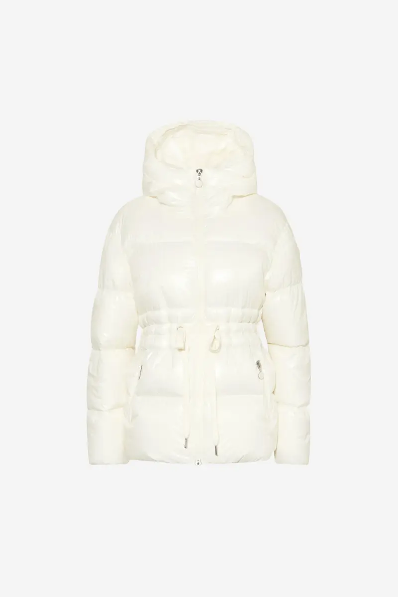 Taleve Jacket