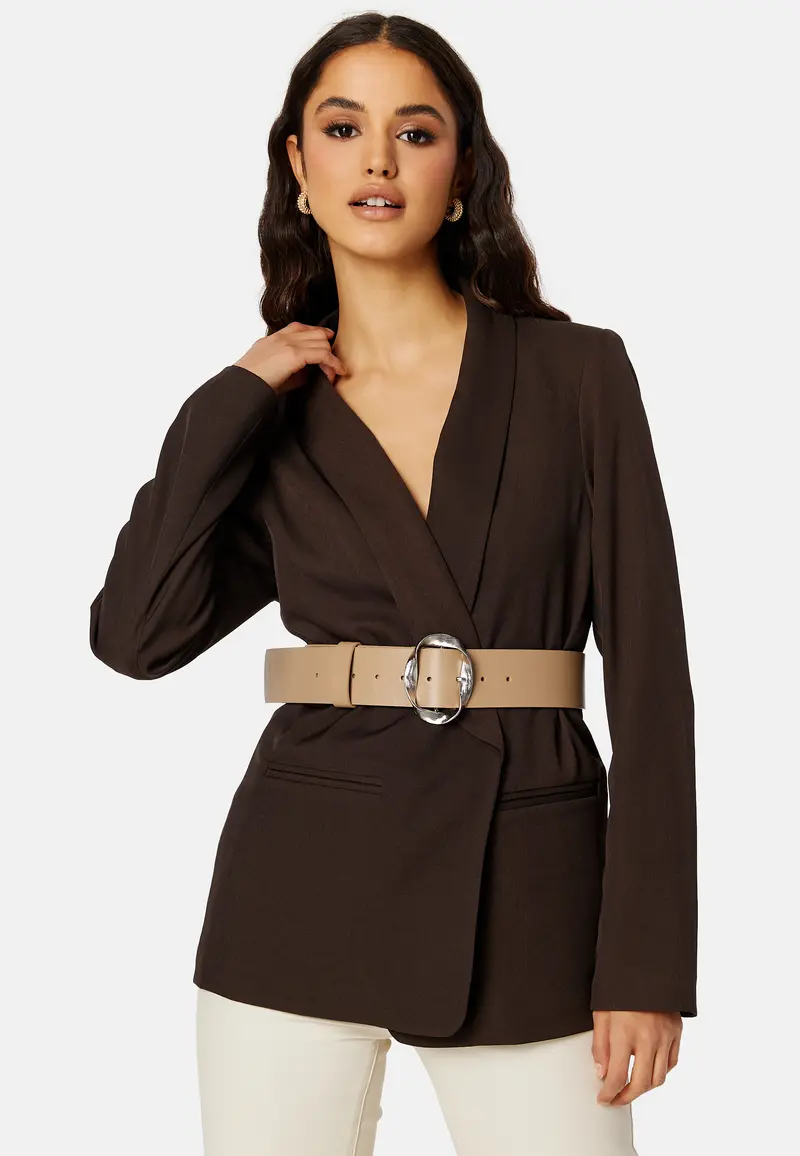 Talia belt