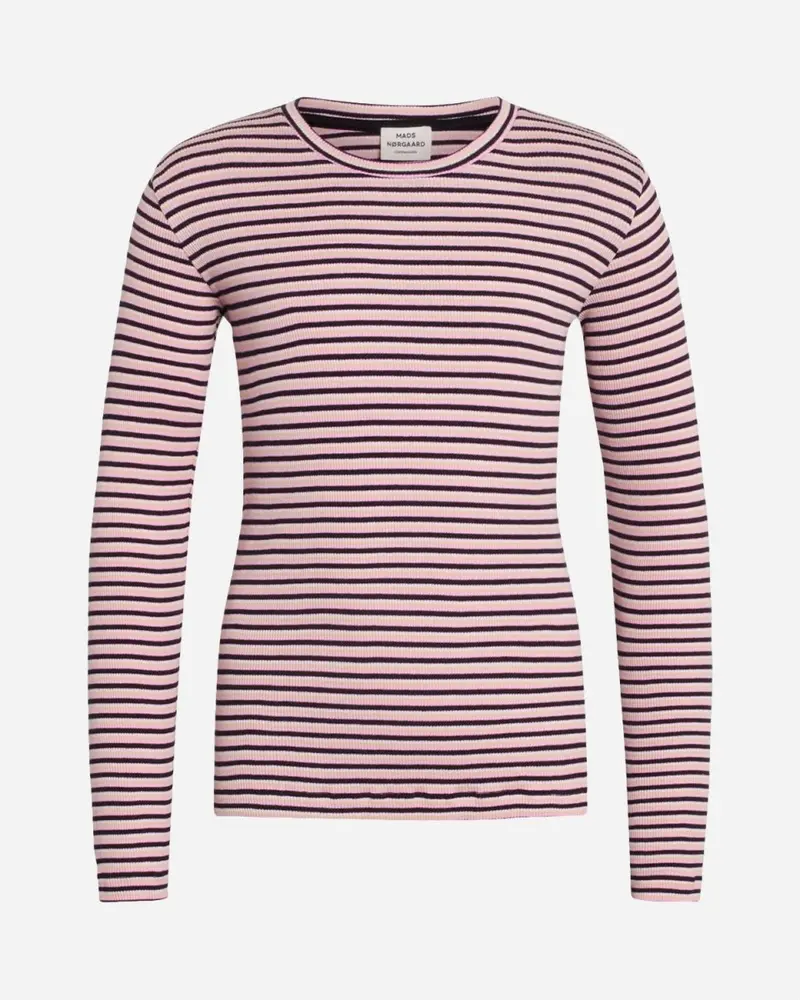 Talino - Pink multi