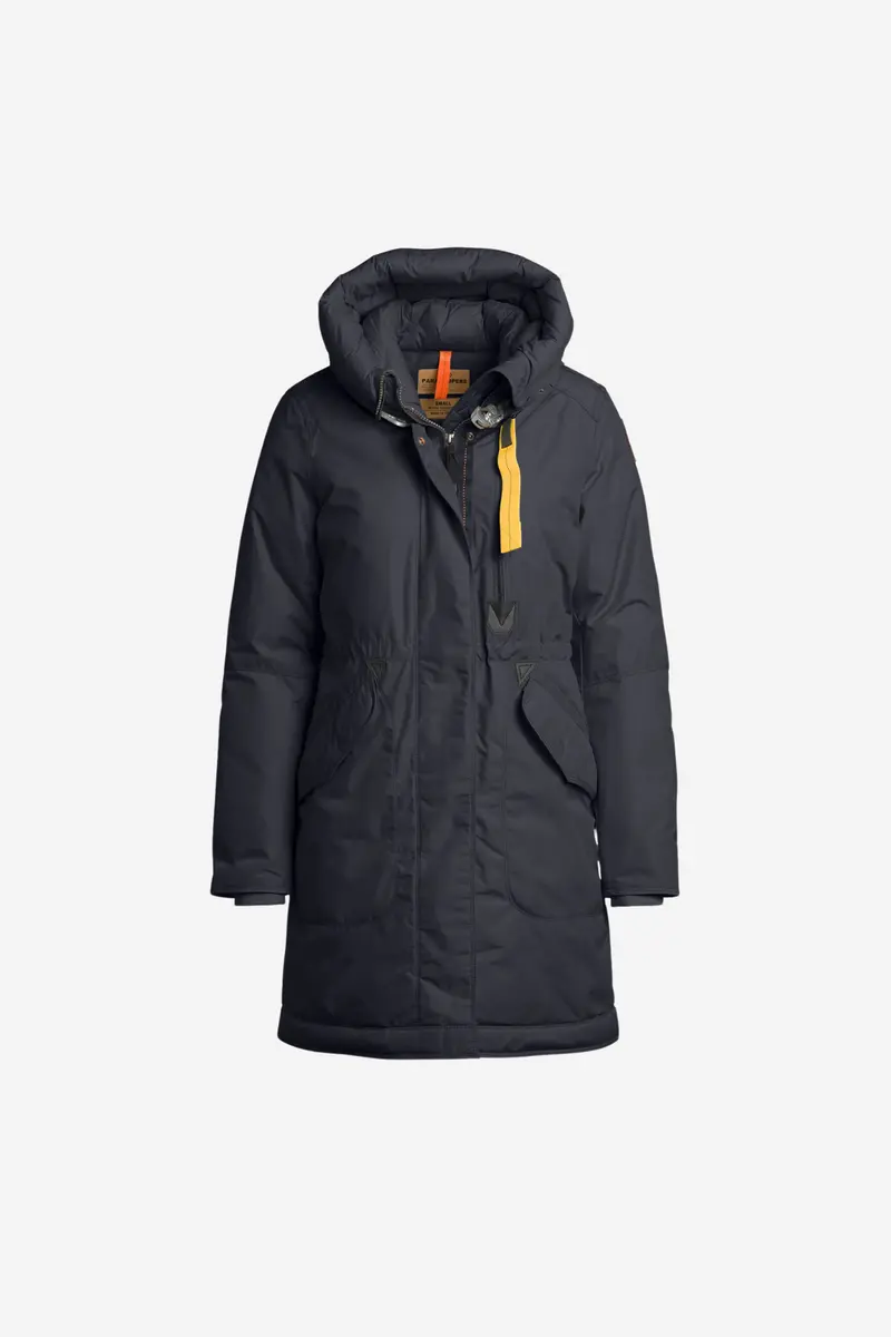 Tank Spring Jacket Pencil