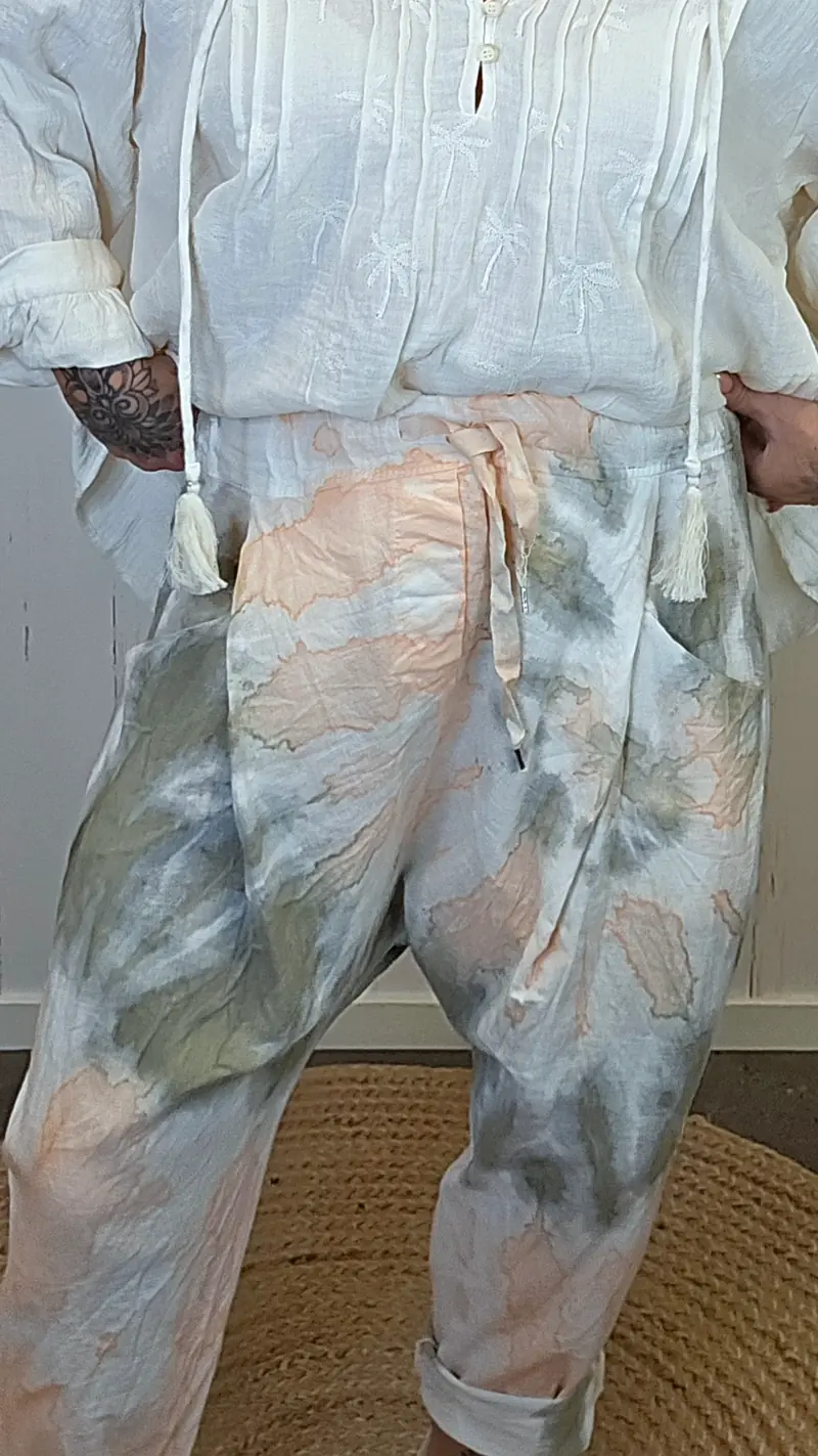 Tara bukse multi