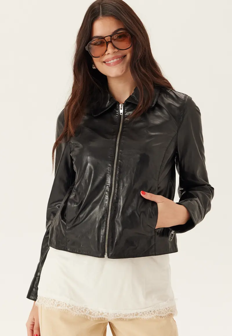 Tara Jacket