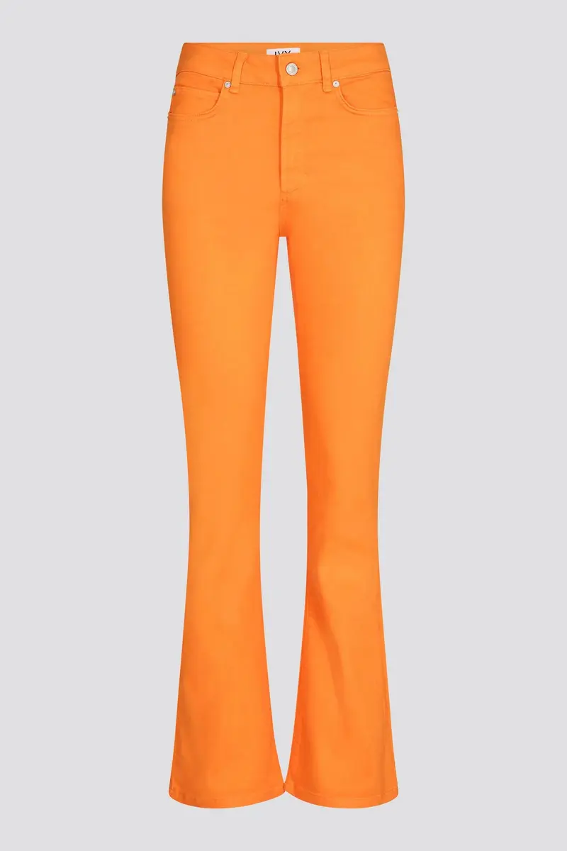 Tara Jeans Color