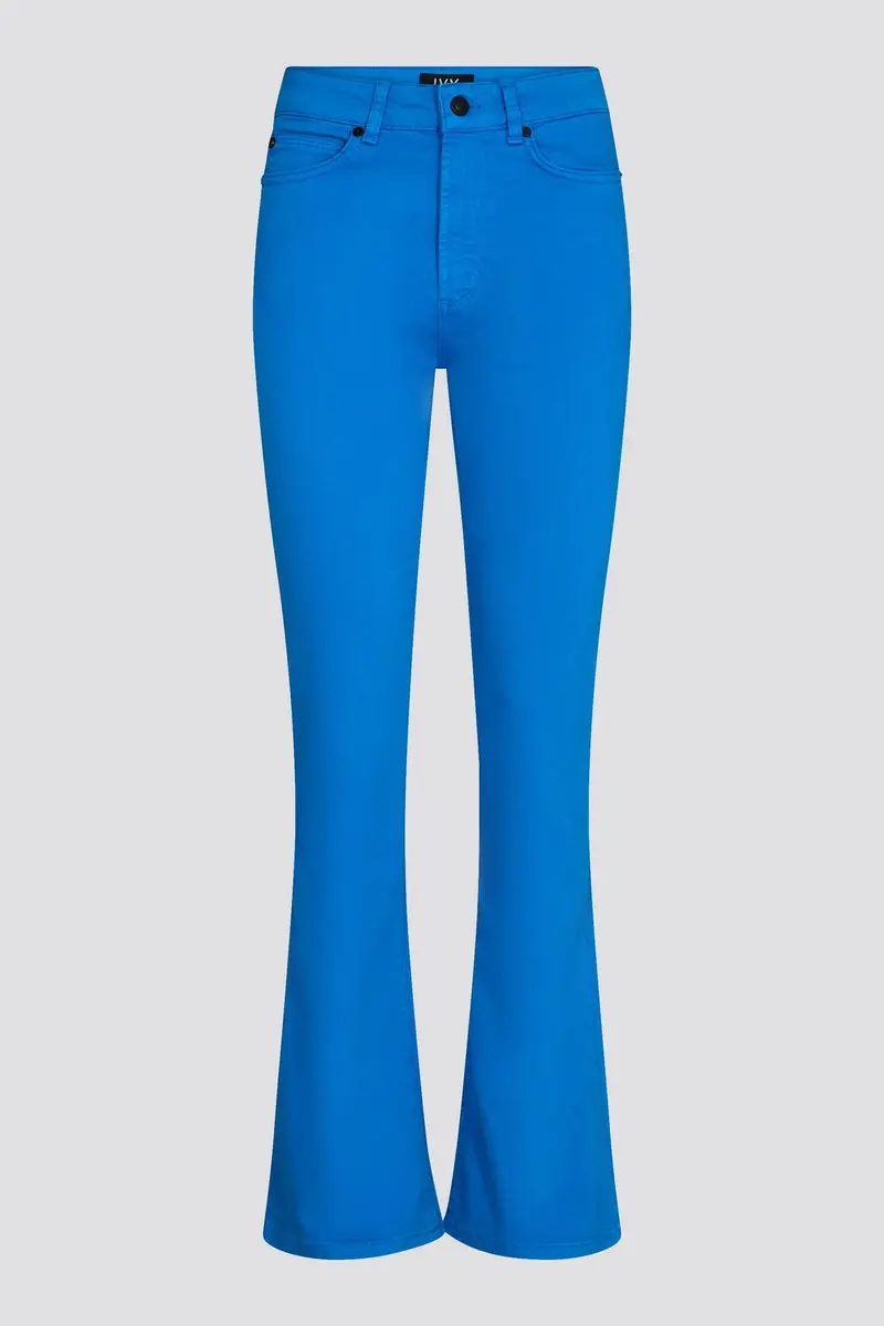 Tara Jeans Color