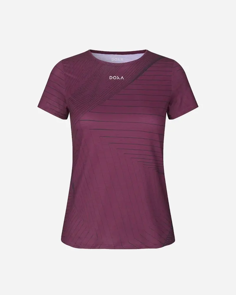 Tara Tee Cubes - Port