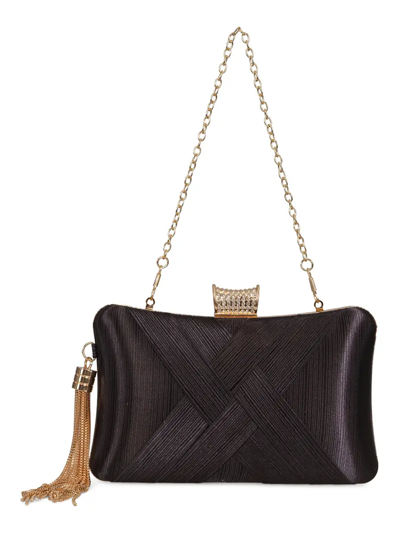 Tassel Party Bag Sort