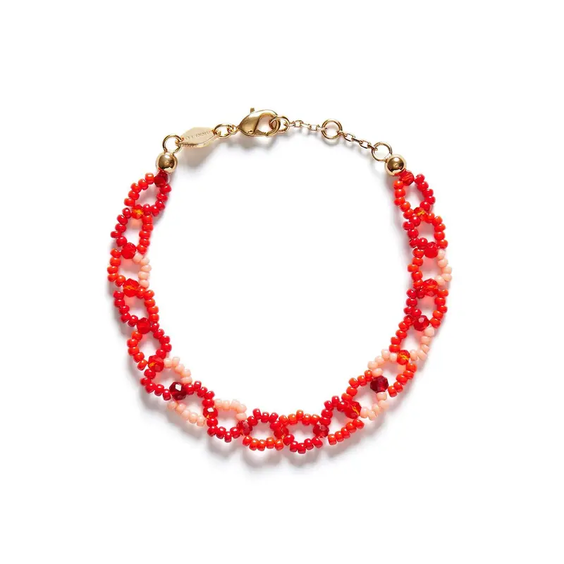 TATTOO BRACELET
