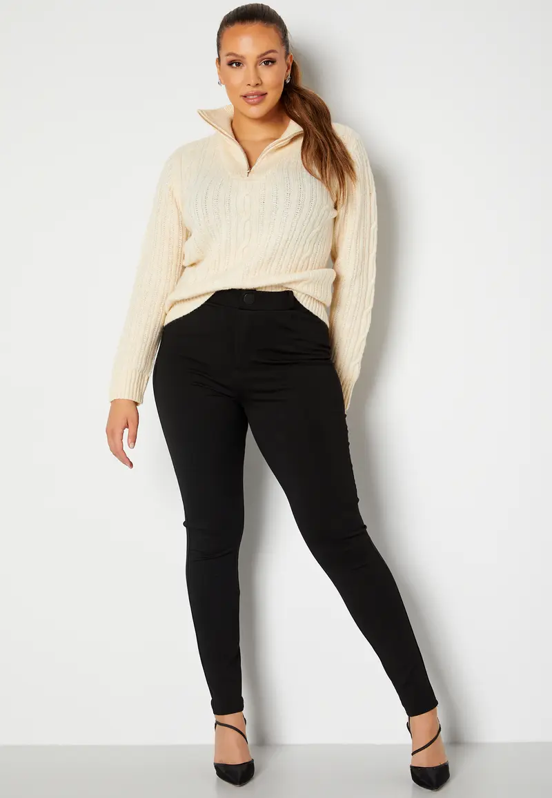 Tay Shape Up Leggings