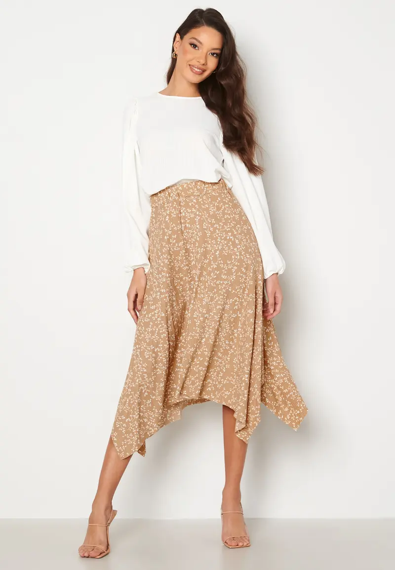 Taylor Skirt