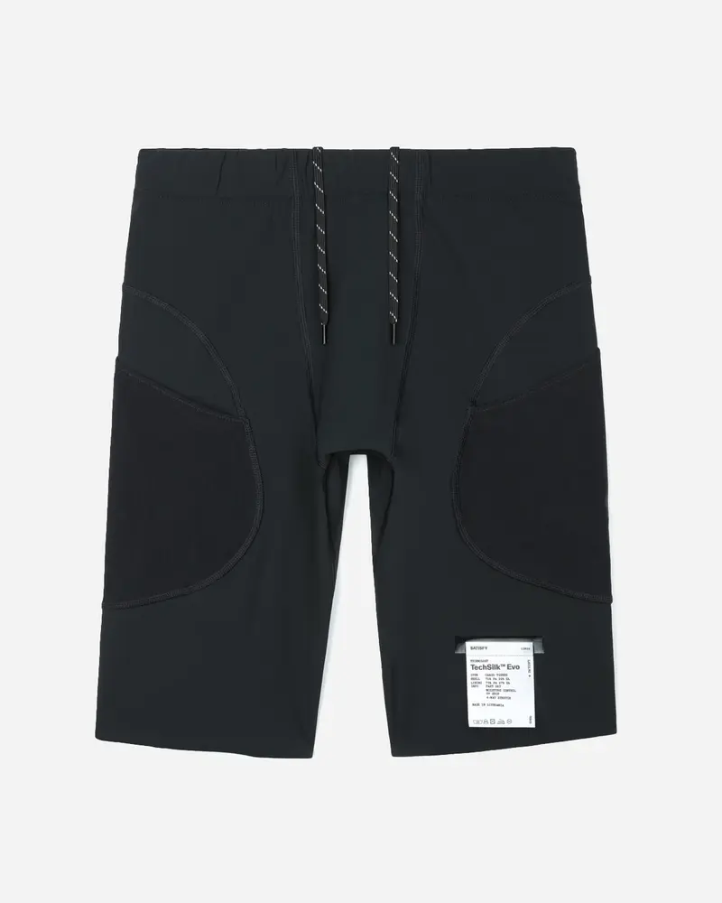 TechSilk Evo 9 Half Tight