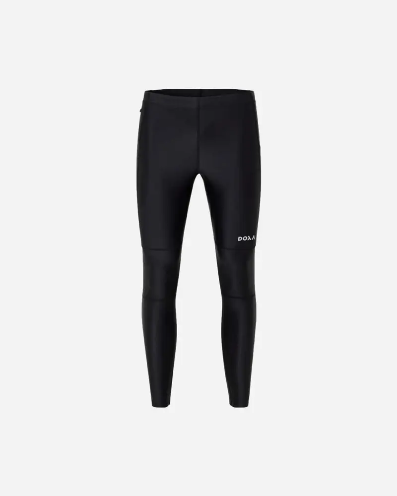 Ted Tights Core - Black