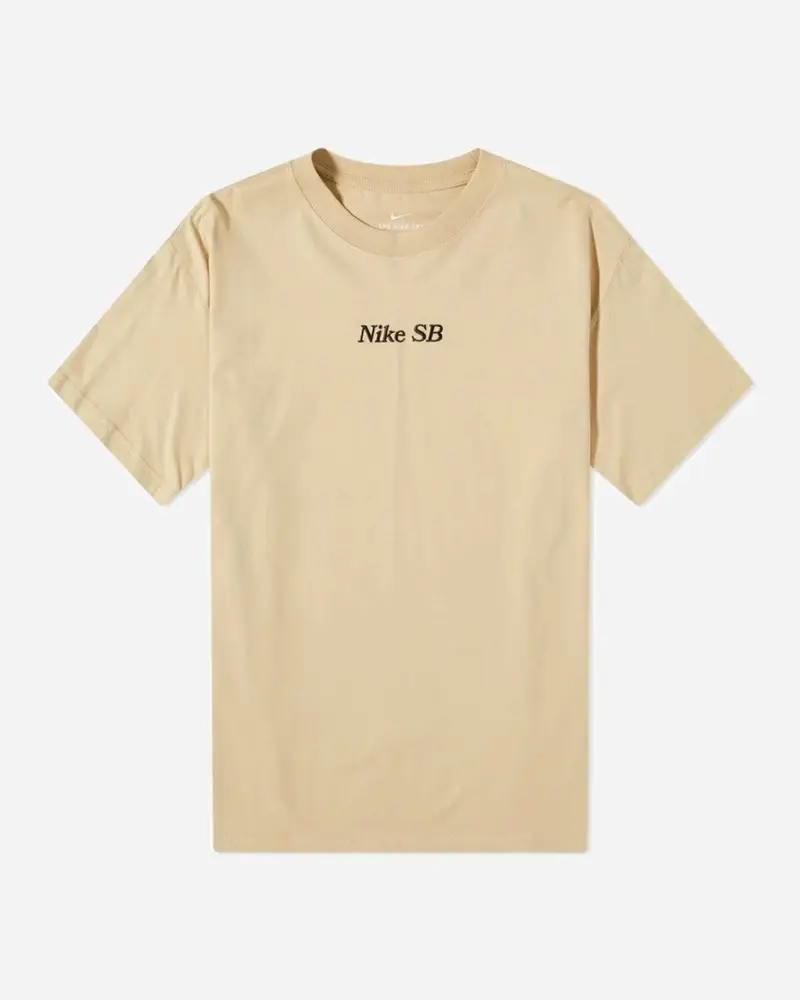 Tee Classic - Grain