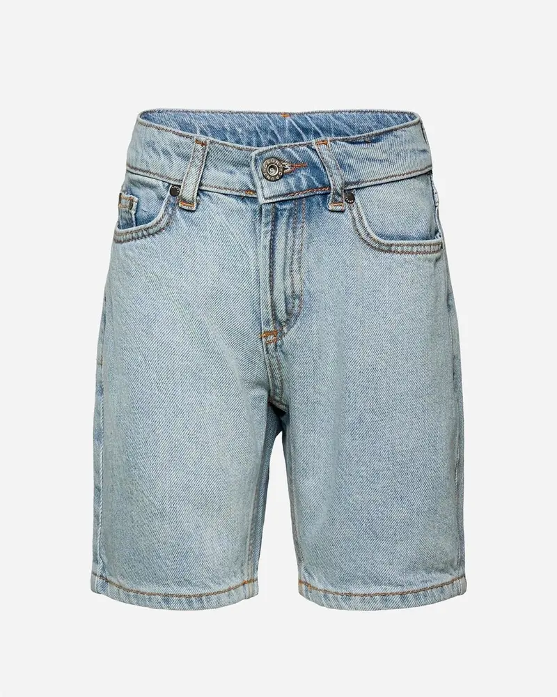 Teen Clint Stein Shorts - Stein