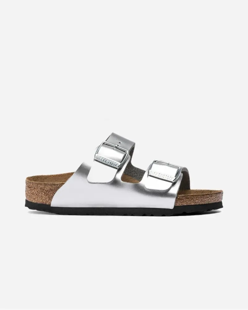 Teens Arizona BF - Matallic Silver
