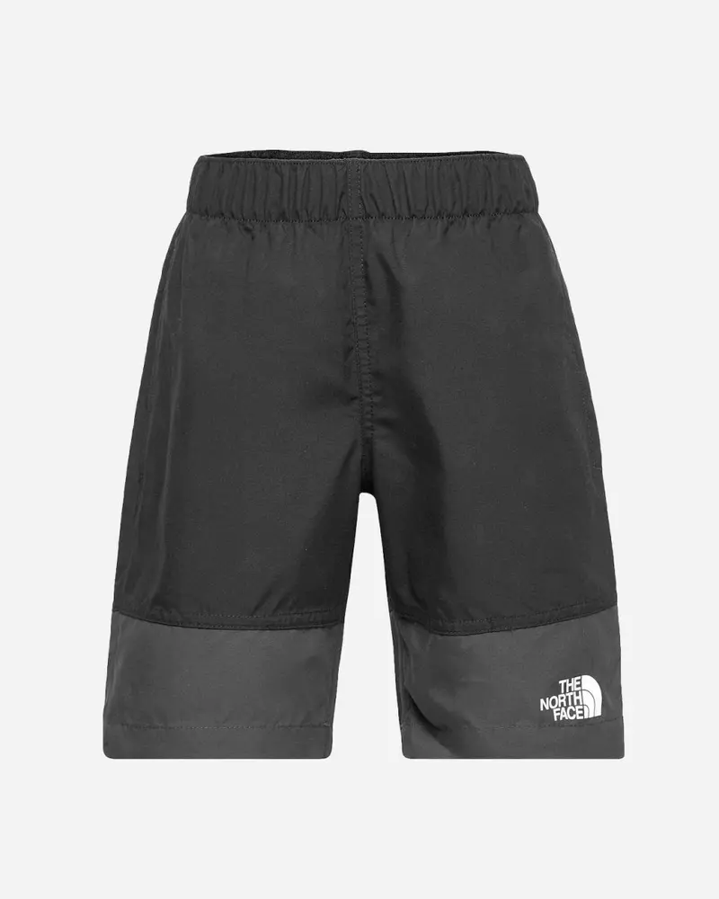 Teens B CL 5 WTR SHORTS