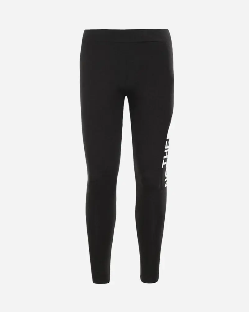 Teens Cot BL Leg