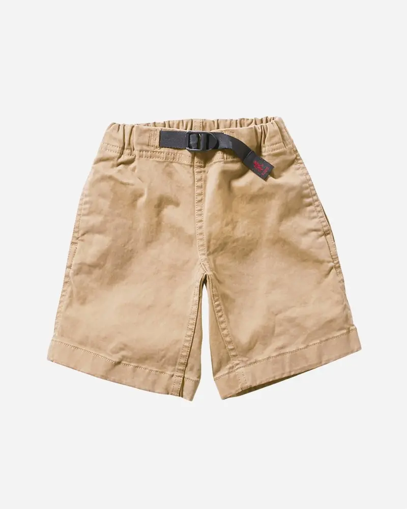Teens G-short - Chino