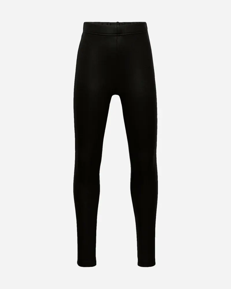 Teens Laura Legging - Black