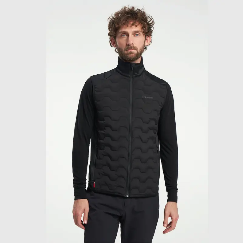 Tenson | TXlite Hybrid | Vest | Mens