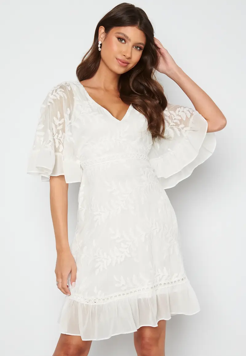 Teresa dress