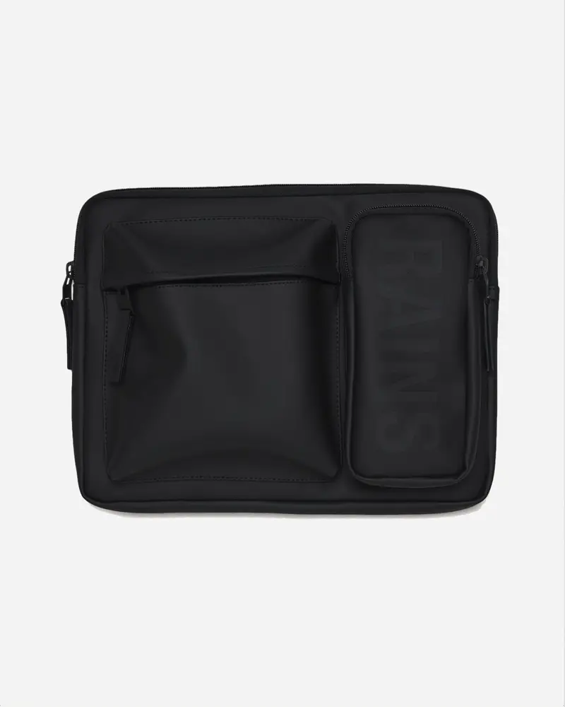 Texel Laptop Case 13"/14" W1 - Black