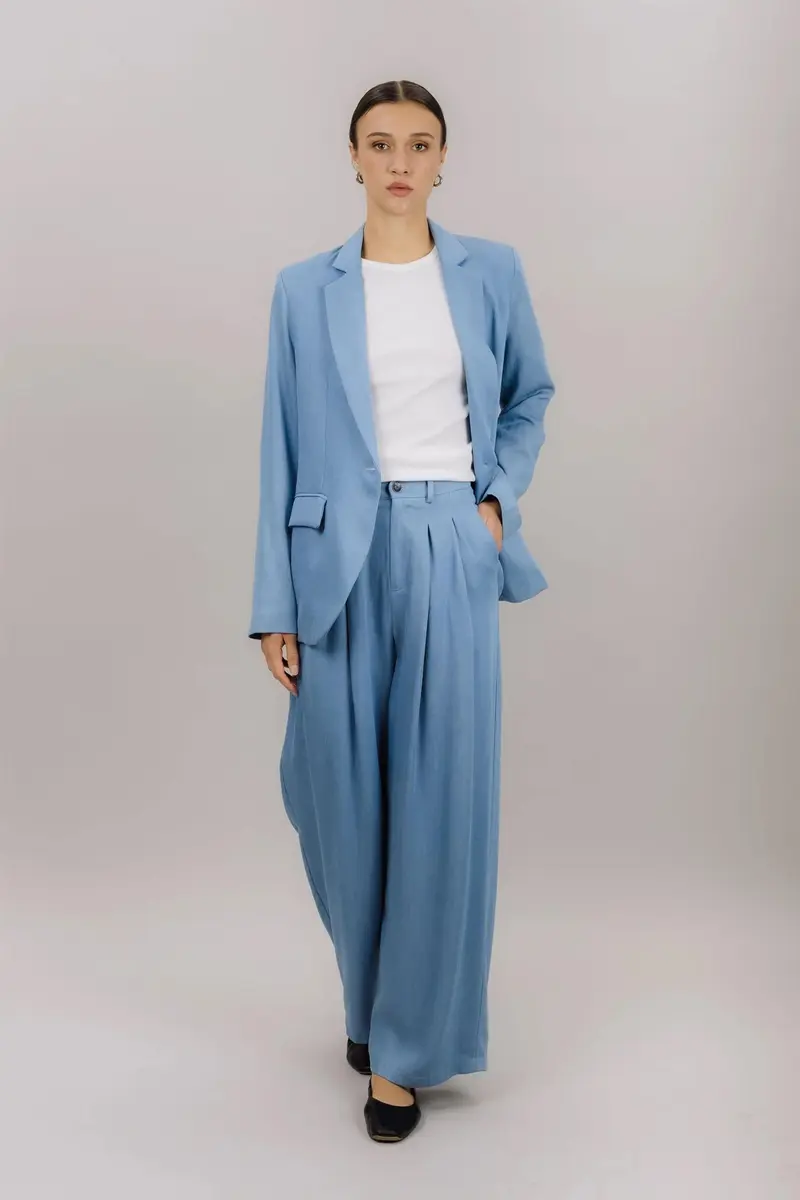 Tharia Pants
