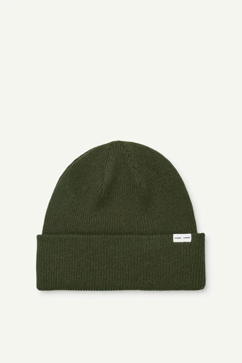 The Beanie 2280