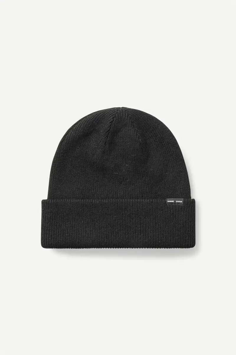 The Beanie 2280