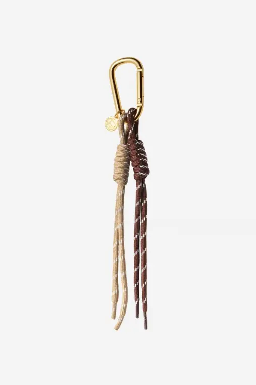The Cord Charm