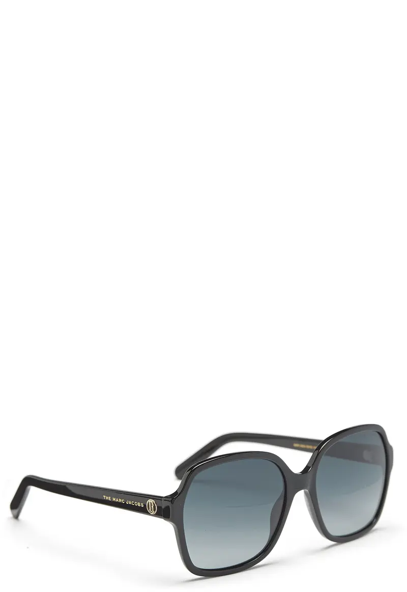 The Marc 526/S