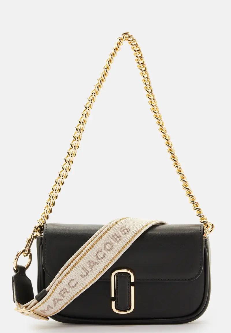 The Mini Bag