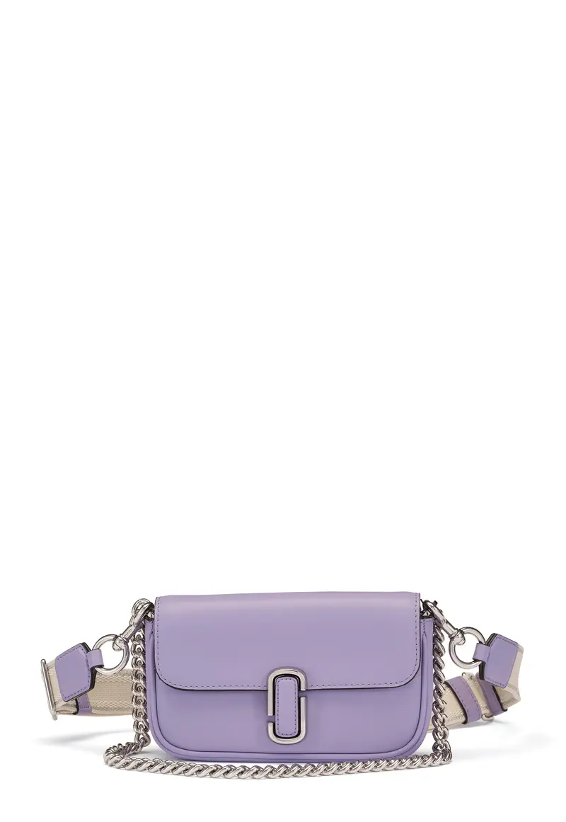 The Mini Bag