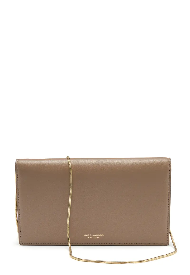 The Mini Bag